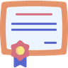 edu-icon