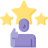 experience