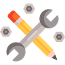 edu-icon