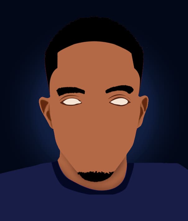 me