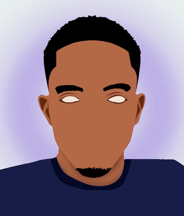 me