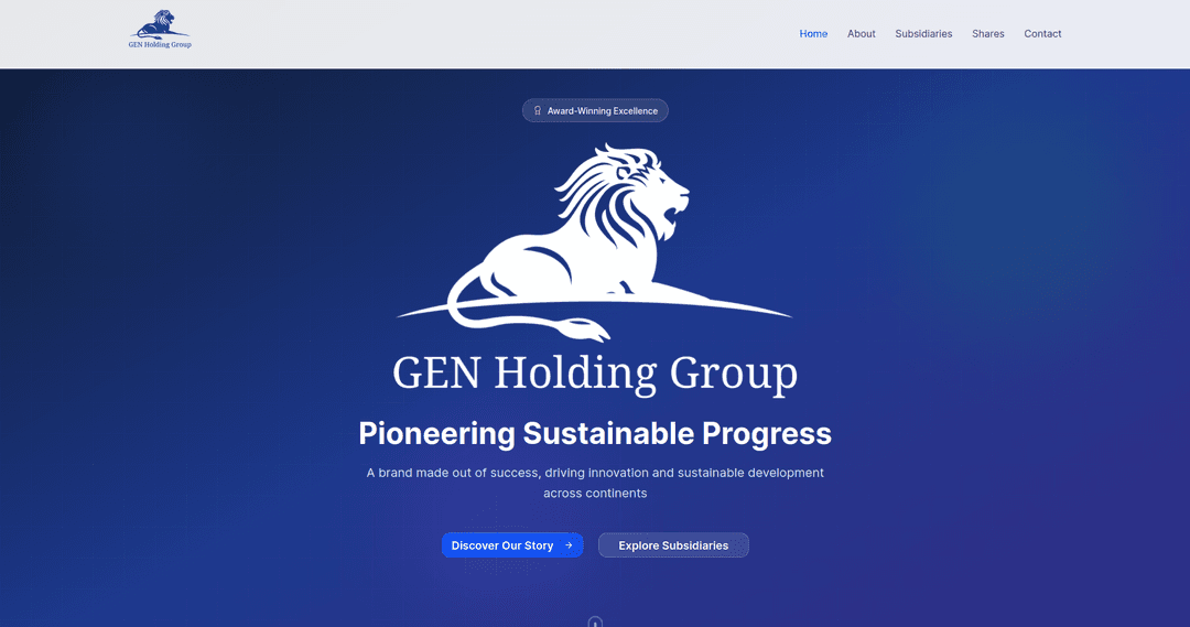 /images/projects/websites/genholding.png