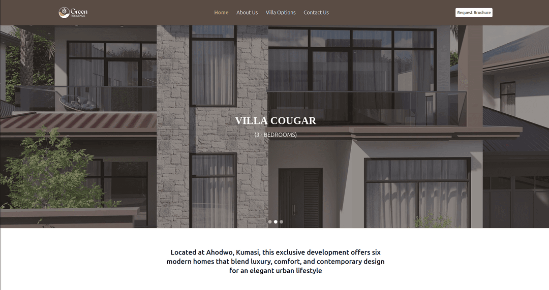 /images/projects/websites/greenresidence.png