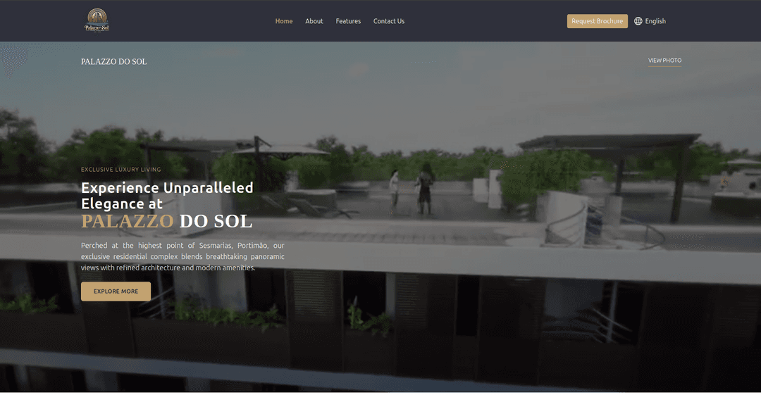 /images/projects/websites/palazzodosol.png