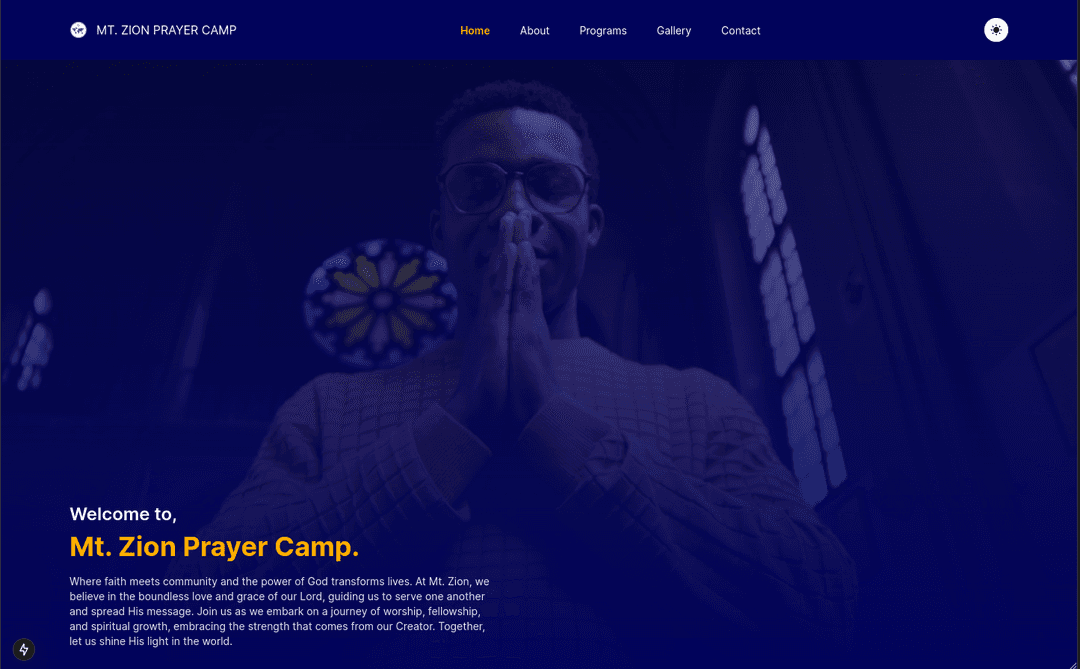 /images/projects/websites/zion.png